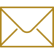envelope (1)