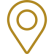 pin (3)