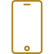 smartphone